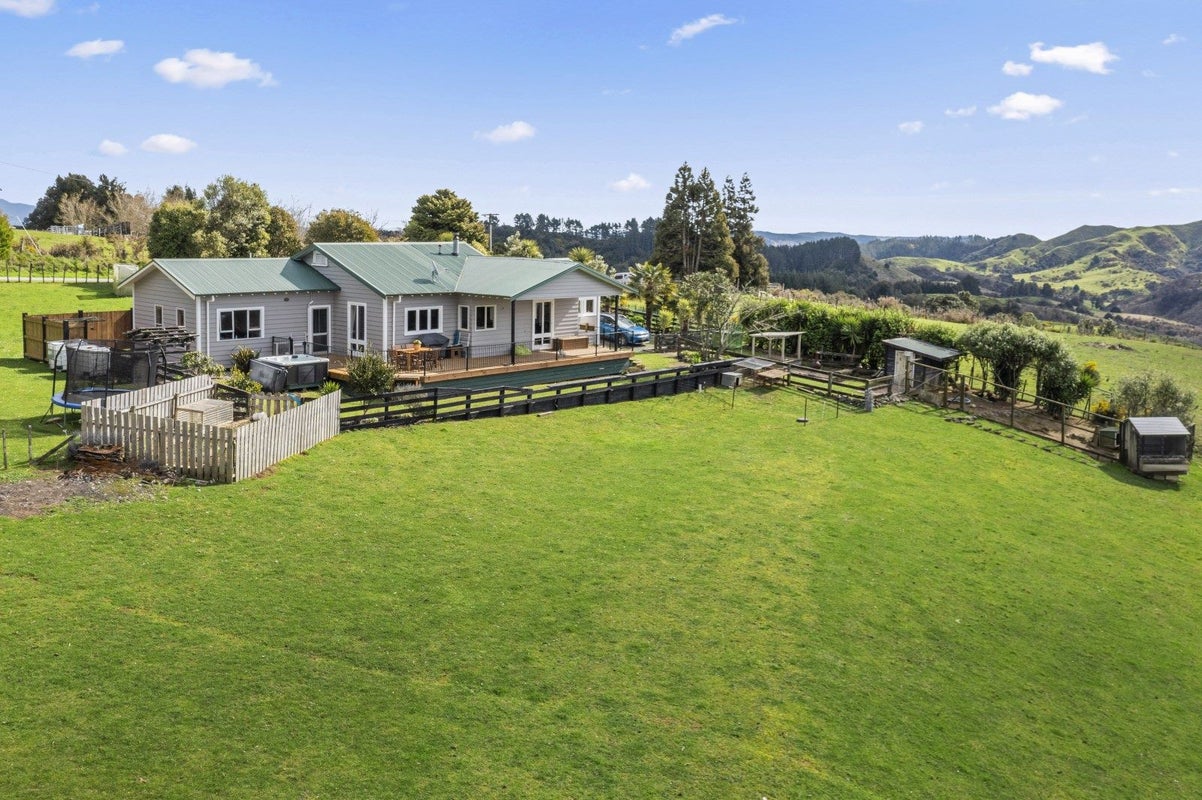 472 Wilton Collieries Road, Ngaruawahia - Carousel 2