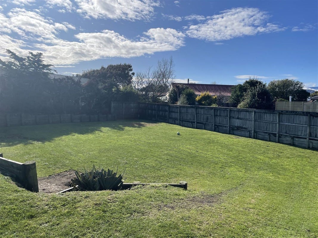 57B Bluegum Road, Paraparaumu Beach, Paraparaumu - Carousel 7