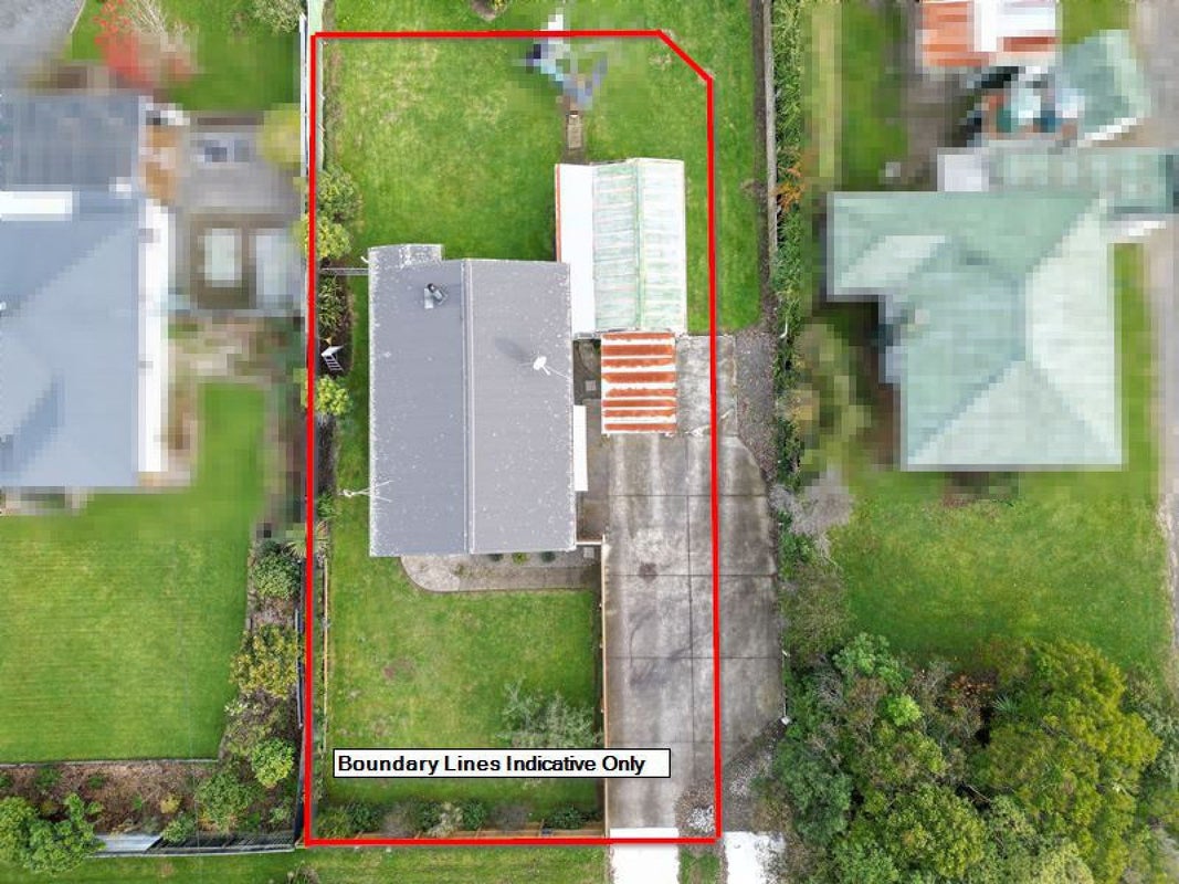 66A Norbiton Road, Foxton, Foxton - Carousel 26