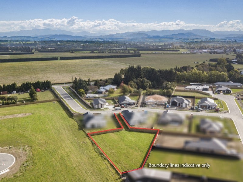 14 Owen Drive, Darfield, Darfield - Carousel 1