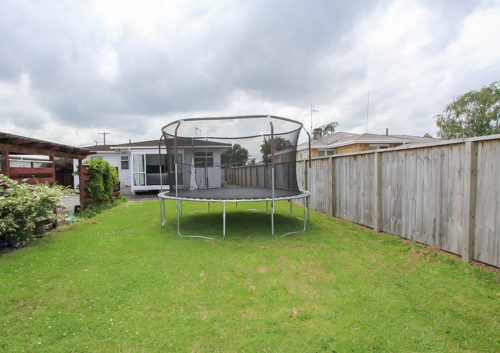 31 Cunningham Road, Beerescourt, Hamilton - Carousel 17
