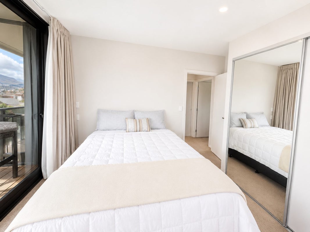 401/18 Mountain Ash Drive, Frankton, Queenstown - Carousel 11
