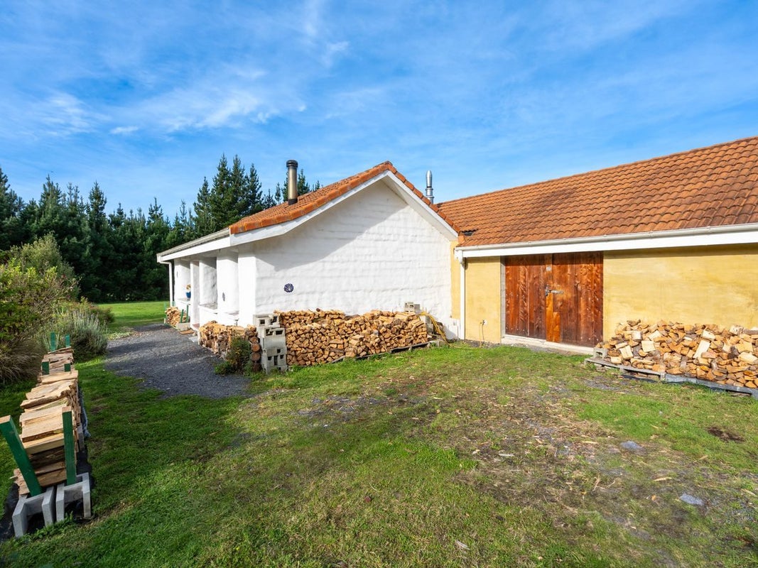 210 Tirohanga Road, North Taieri, Mosgiel - Carousel 33