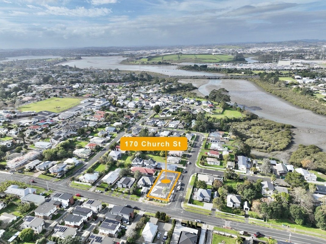 170 Church Street, Otahuhu, Auckland - Carousel 14