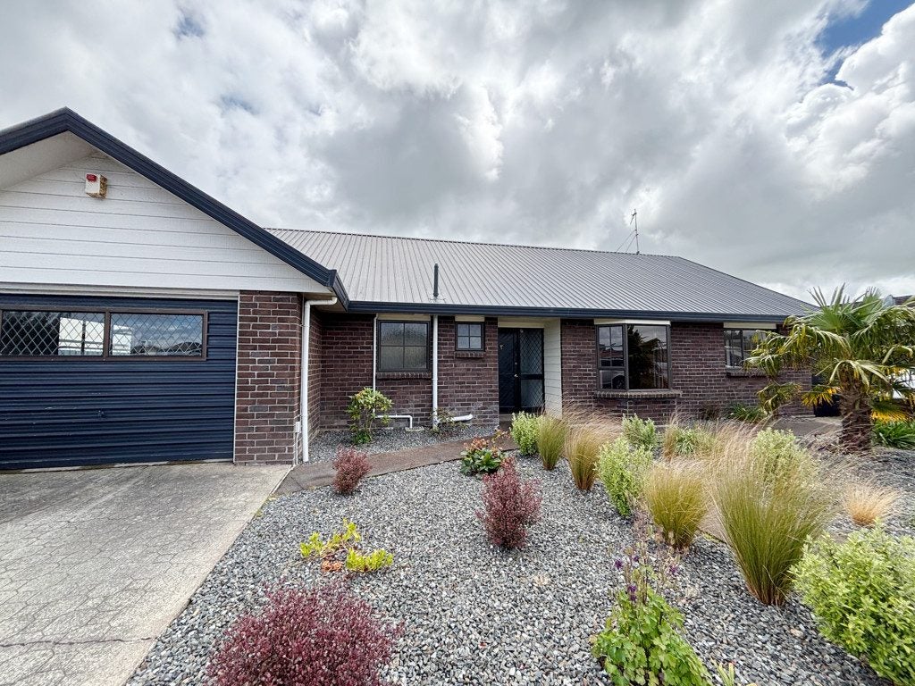 78A Catherine Street, Windsor, Invercargill - Carousel 2
