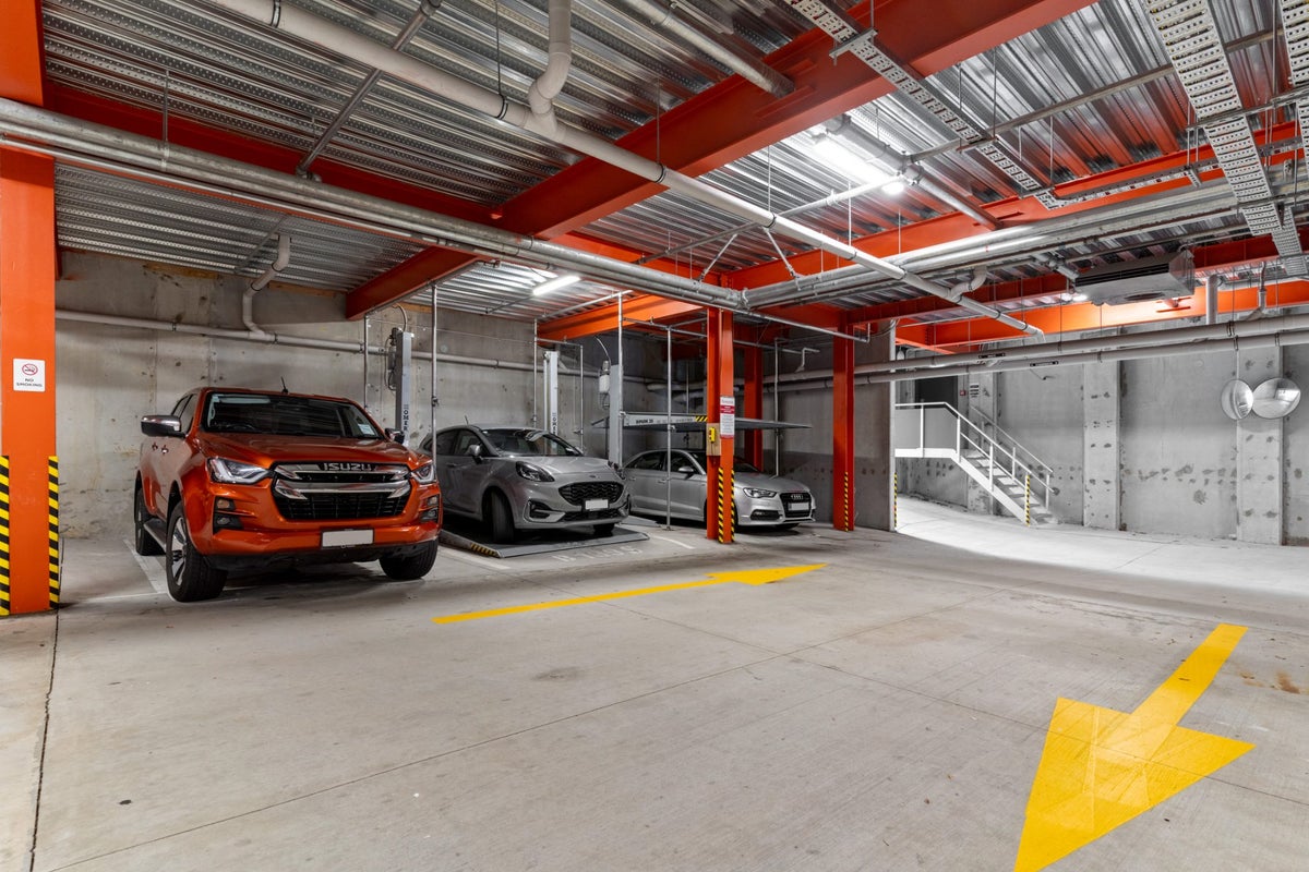 405/43A Gillies Avenue, Epsom, Auckland - Carousel 15