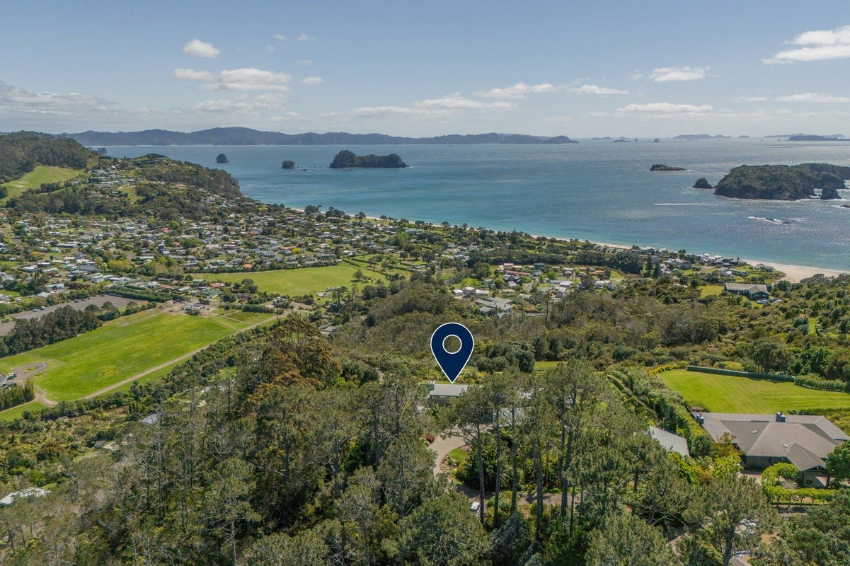 47 Sarahs Hill, Hahei, Whitianga - Carousel 34