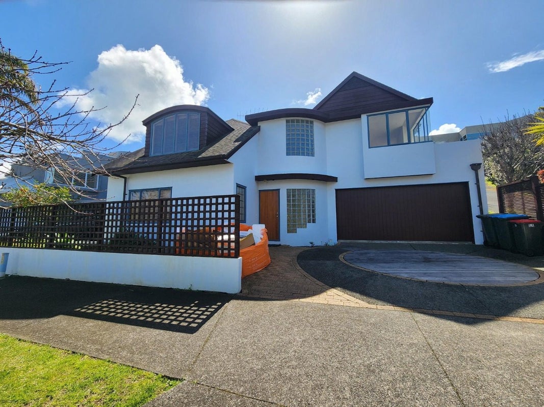 68A Melanesia Road, Kohimarama, Auckland - Carousel 1