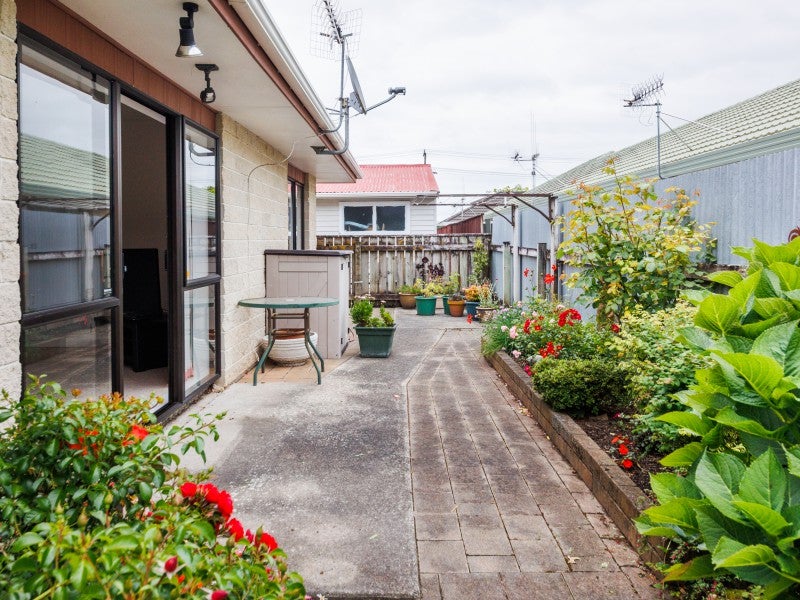 14A Monrad Street, Highbury, Palmerston North - Carousel 10