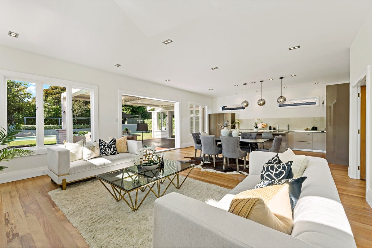 11 Hollywood Avenue, Epsom, Auckland - Carousel 2