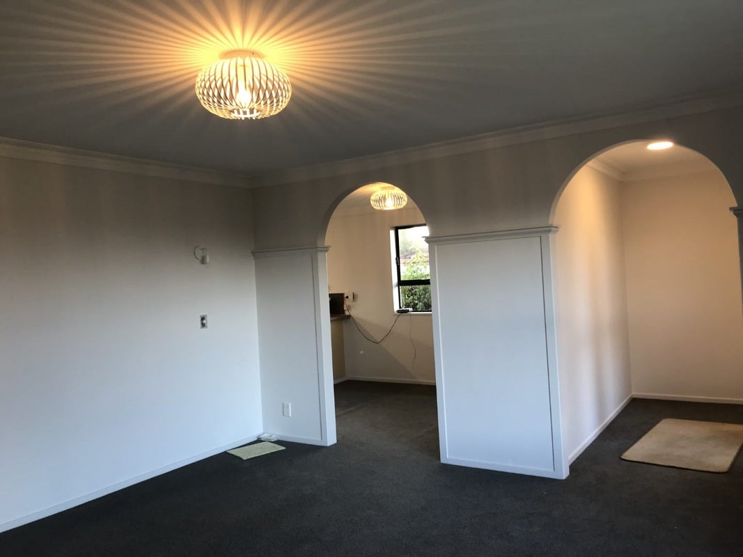 41 Heron Avenue East, Matua, Tauranga - Carousel 2