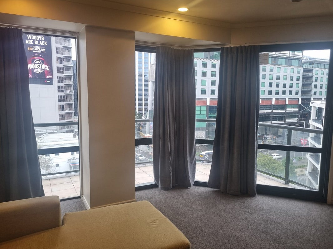 9D/117 Victoria Street West, Auckland Central, Auckland - Carousel 2