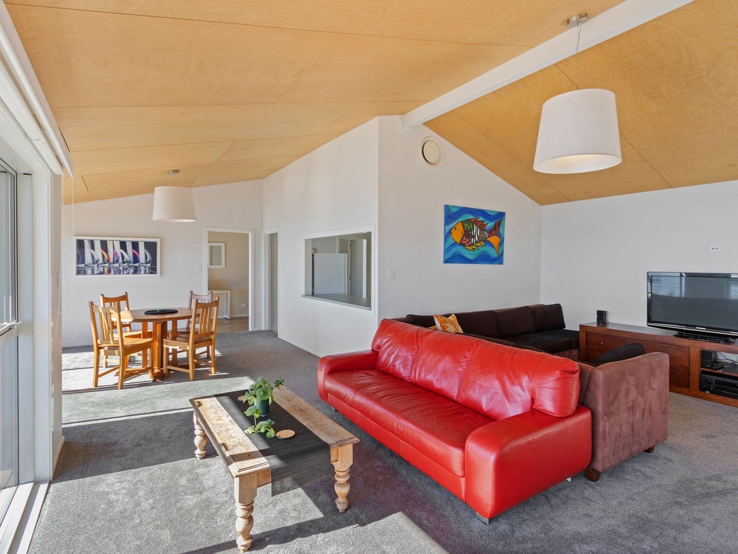 150 McCormacks Bay Road, Redcliffs, Christchurch - Carousel 2