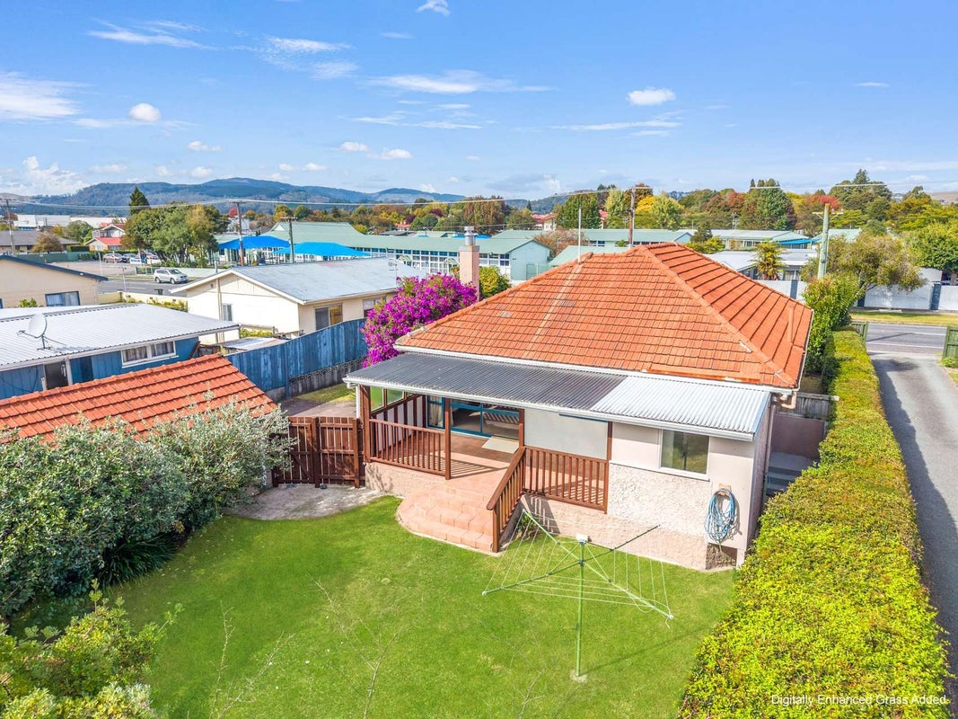 205 Malfroy Road, Utuhina, Rotorua - Carousel 2