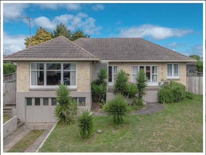 314 Cobham Drive, Hillcrest, Hamilton - Carousel 1