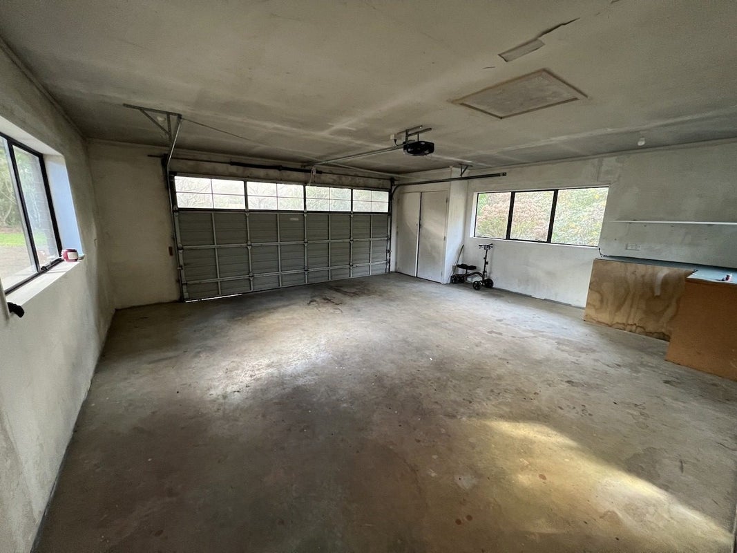 14 Old Hautere Road, Hautere - Carousel 16