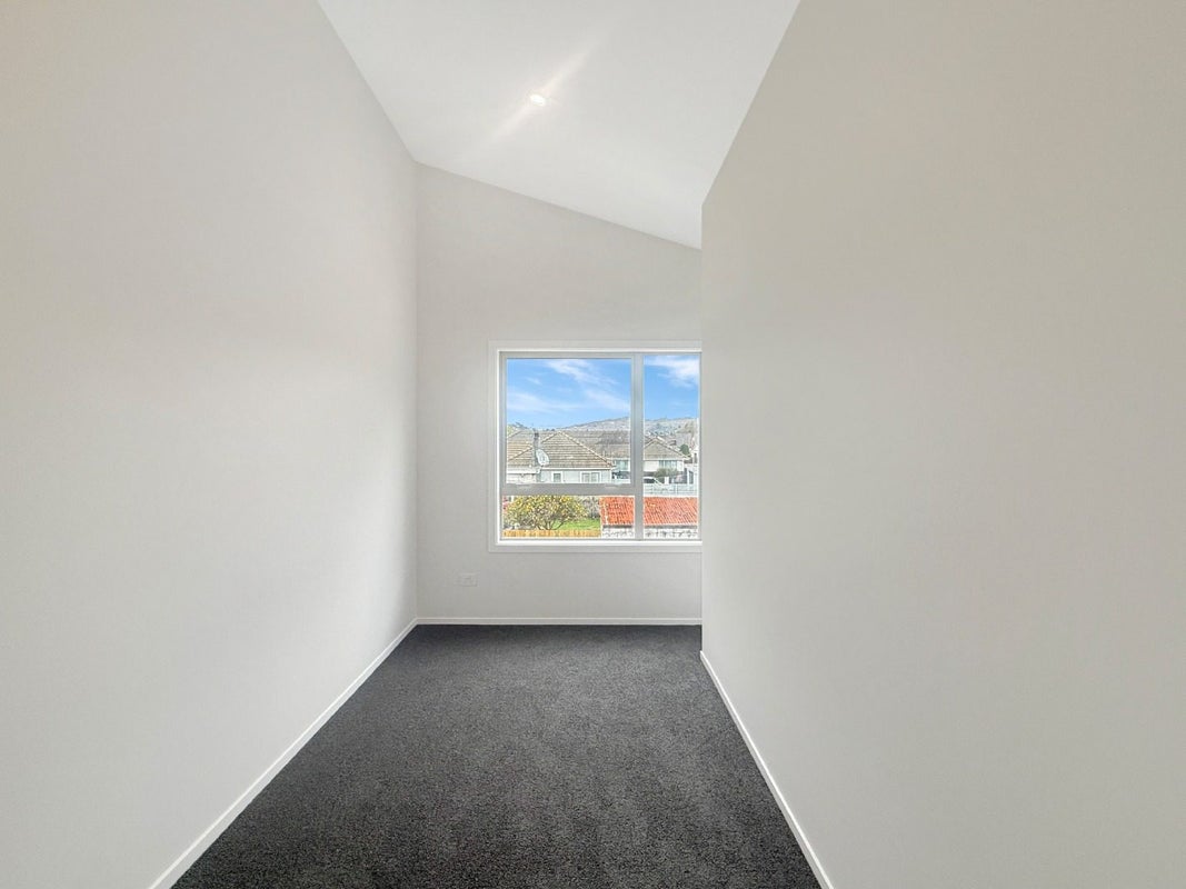 5/23 Findlay Street, Tawa, Wellington, Wellington - Carousel 12