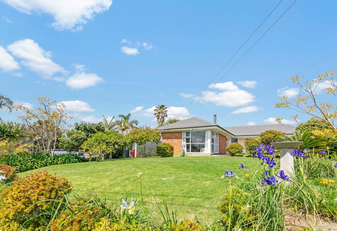 5 Roxy Terrace, Glendowie, Auckland - Carousel 2