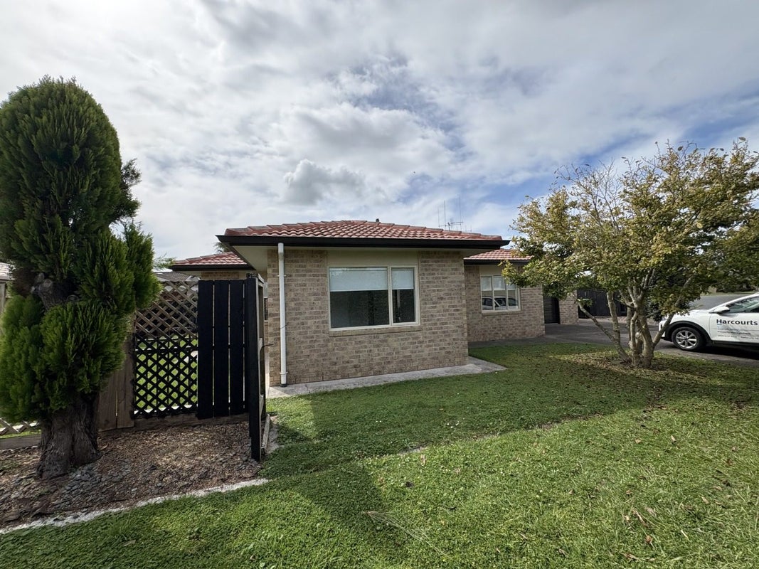 17 Pembroke Drive, Bethlehem, Tauranga - Carousel 15