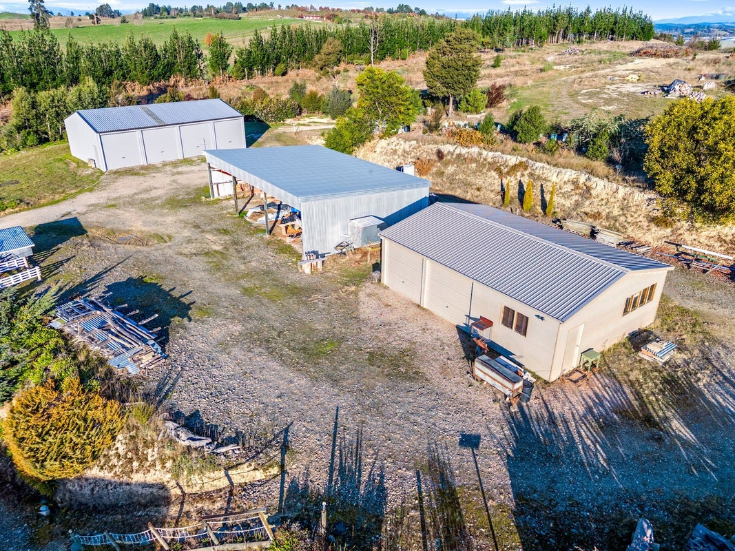 2280 Moutere Highway, Lower Moutere, Upper Moutere - Carousel 2