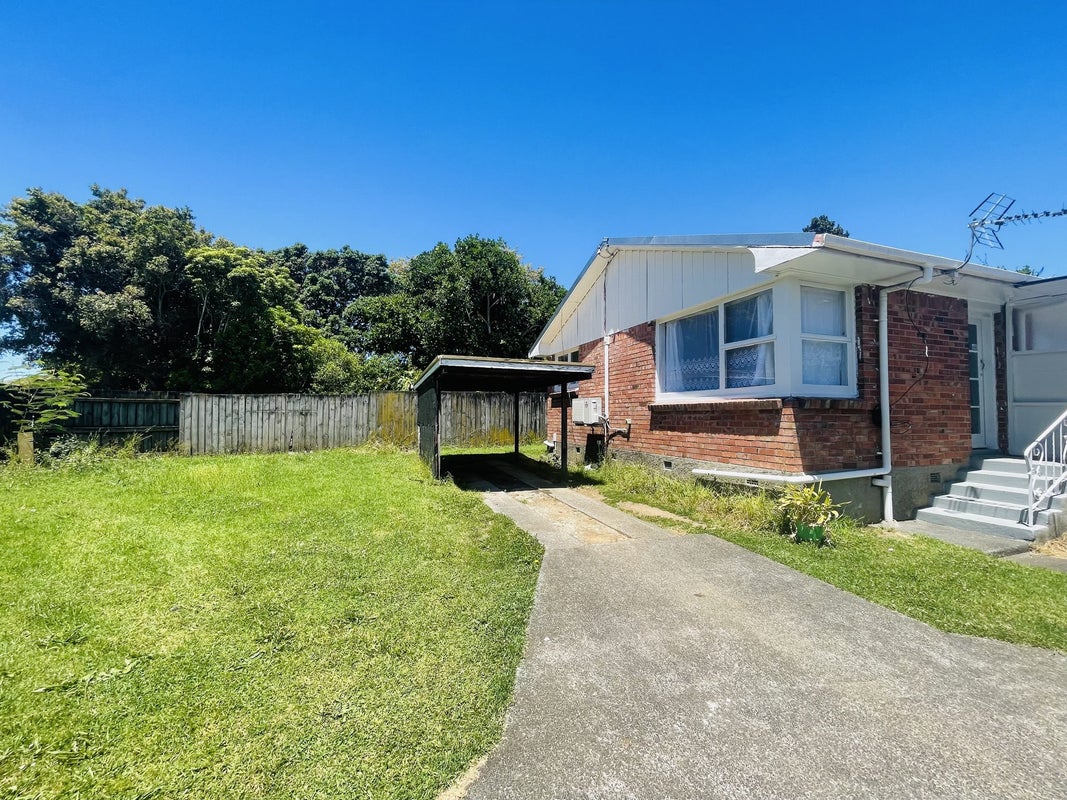 349 Ellerslie-Panmure Highway, Mount Wellington, Auckland - Carousel 1