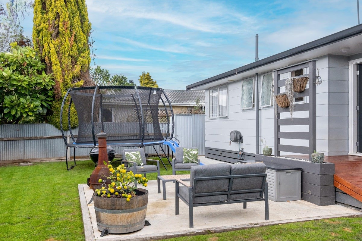 156A York Avenue, Greenmeadows, Napier - Carousel 2