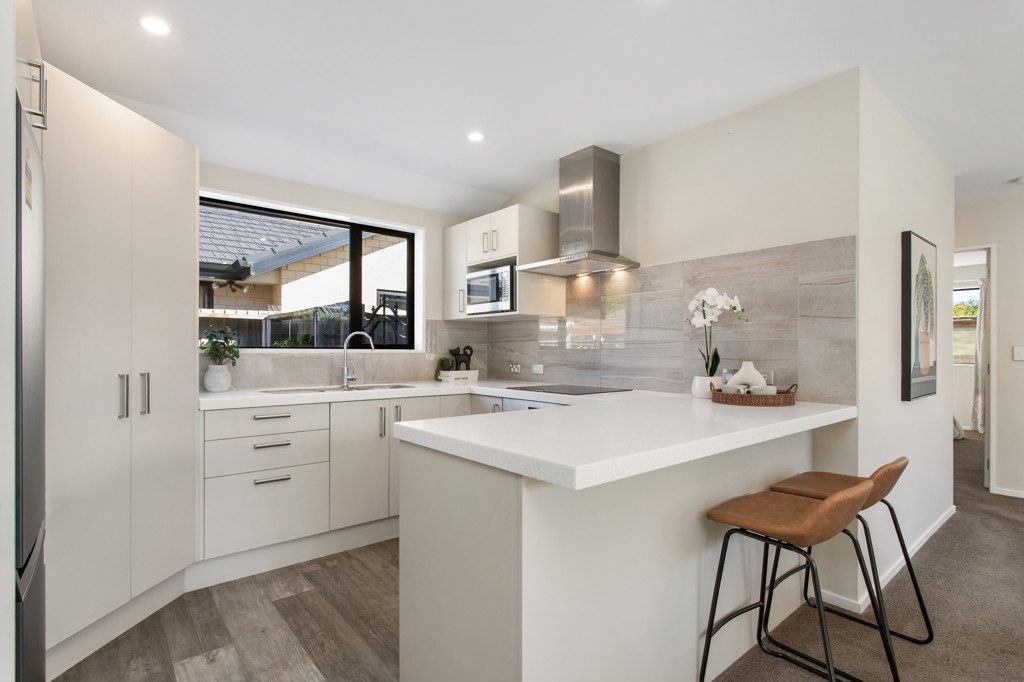 47B Hanrahan Street, Upper Riccarton, Christchurch - Carousel 2