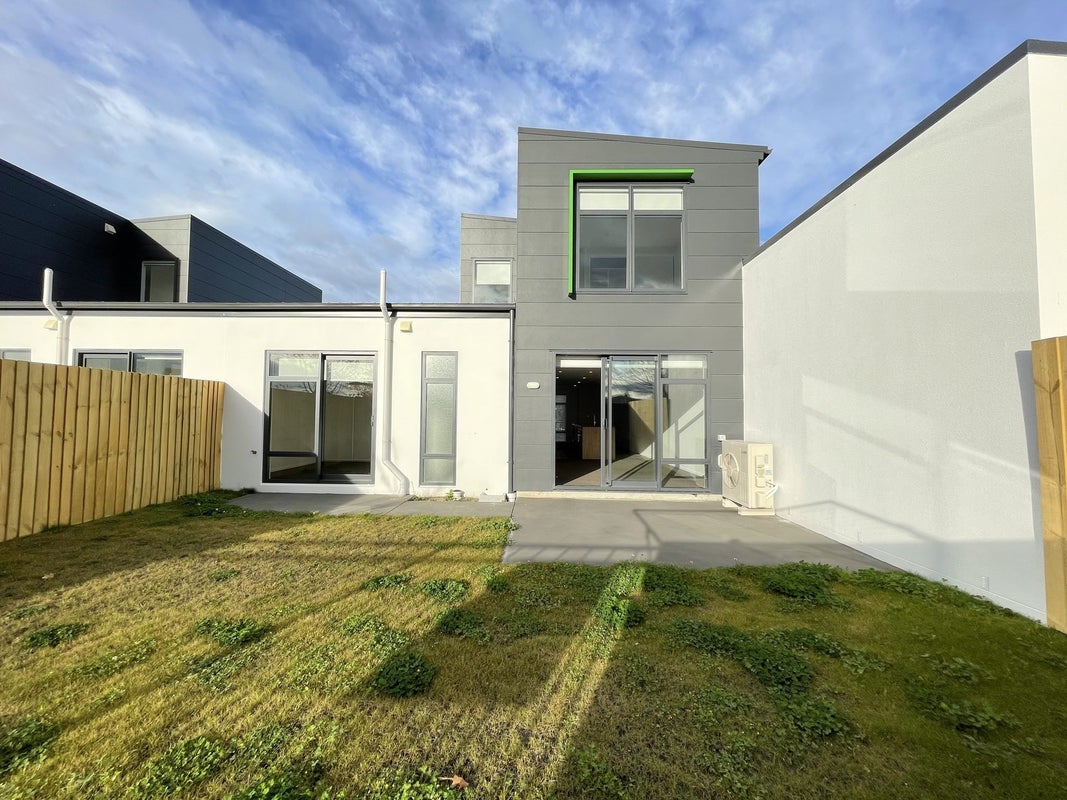 111 Manakura Street, Russley, Christchurch - Carousel 17