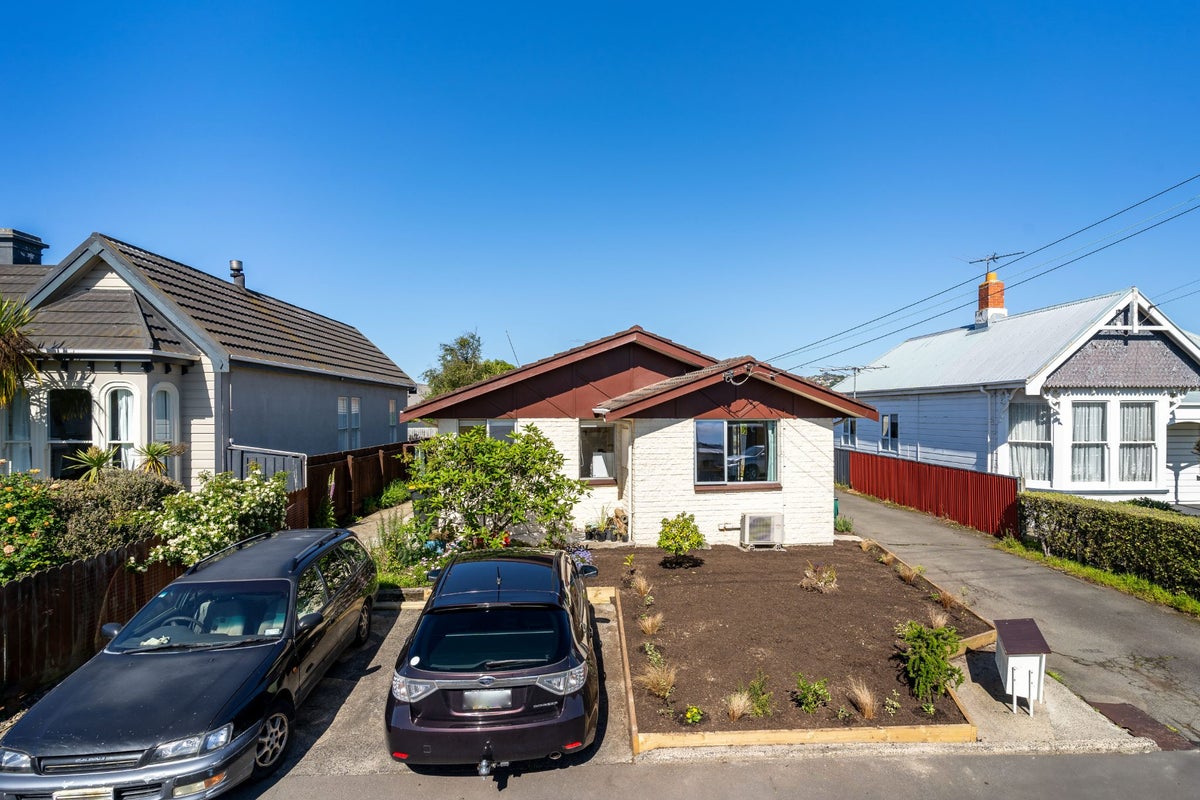 38A Grove Street, Saint Kilda, Dunedin - Carousel 15