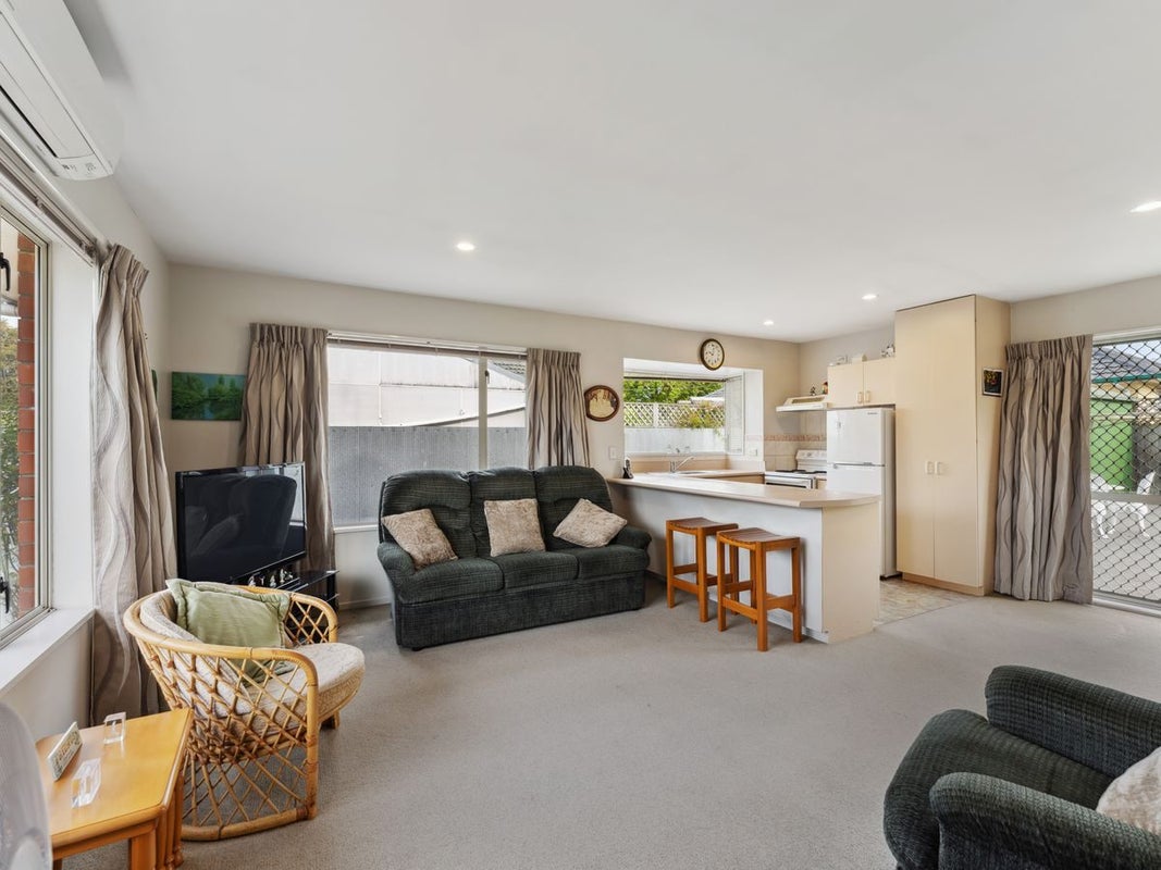 5 Hewlings Street, Shirley, Christchurch - Carousel 2