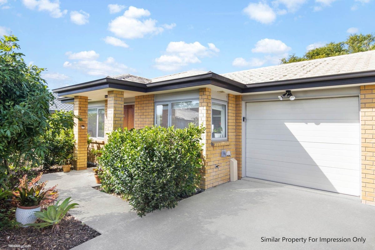 50/68 Fonteyn Street, Avondale, Auckland City, Auckland - Carousel 1