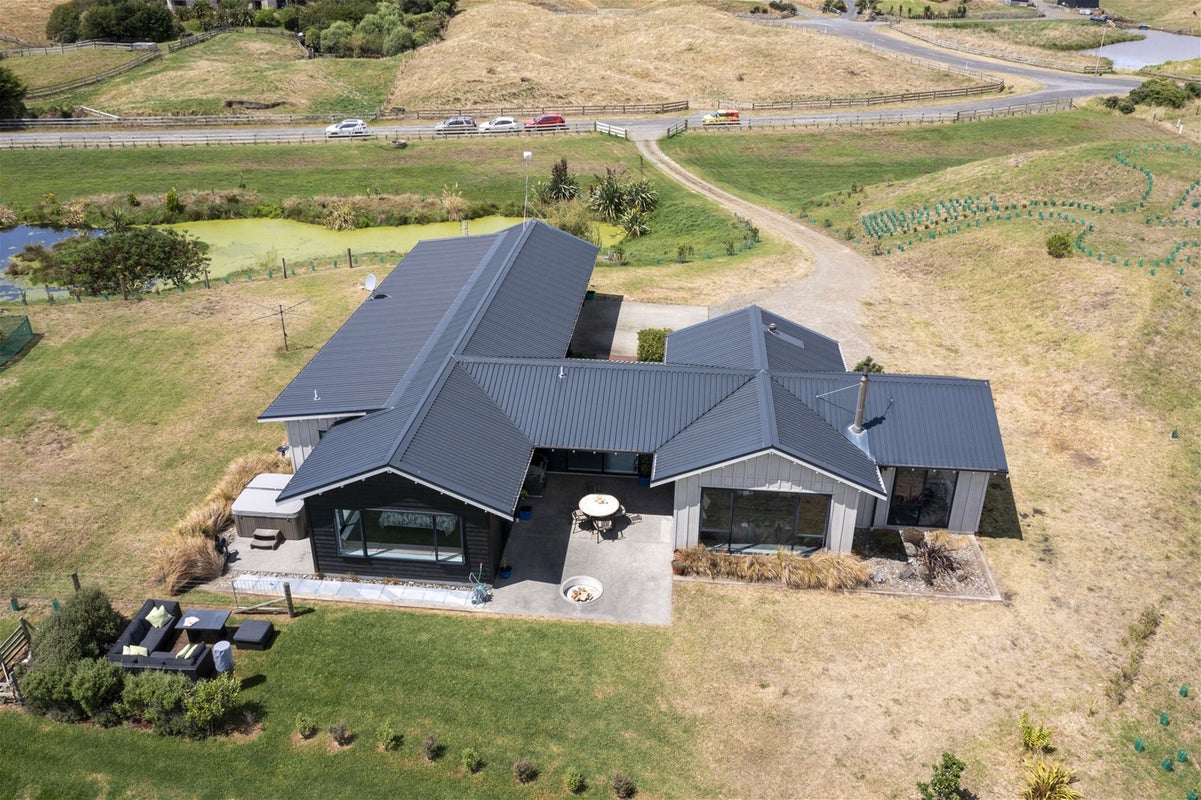 161 Harakeke Road, Te Horo - Carousel 20