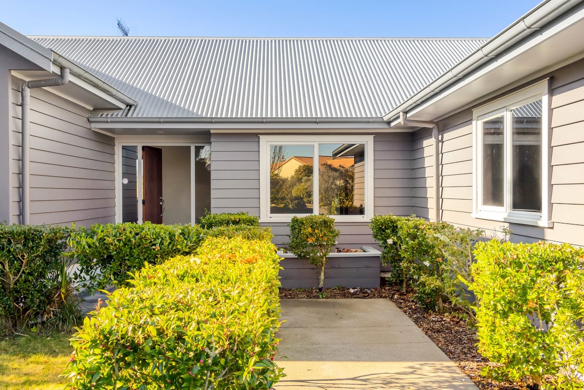 15 Chelsea Rise, Nukuhau, Taupo - Carousel 2