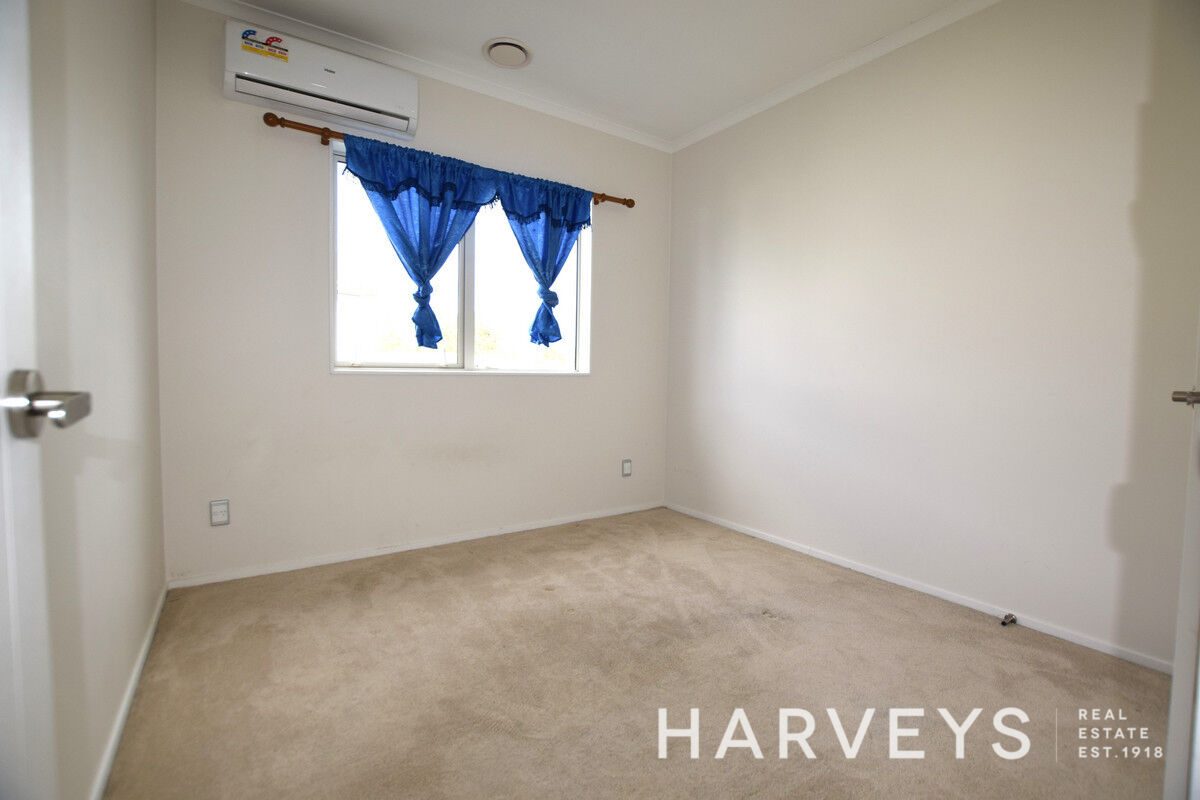145 Tiriwa Drive, Massey, Auckland - Carousel 5