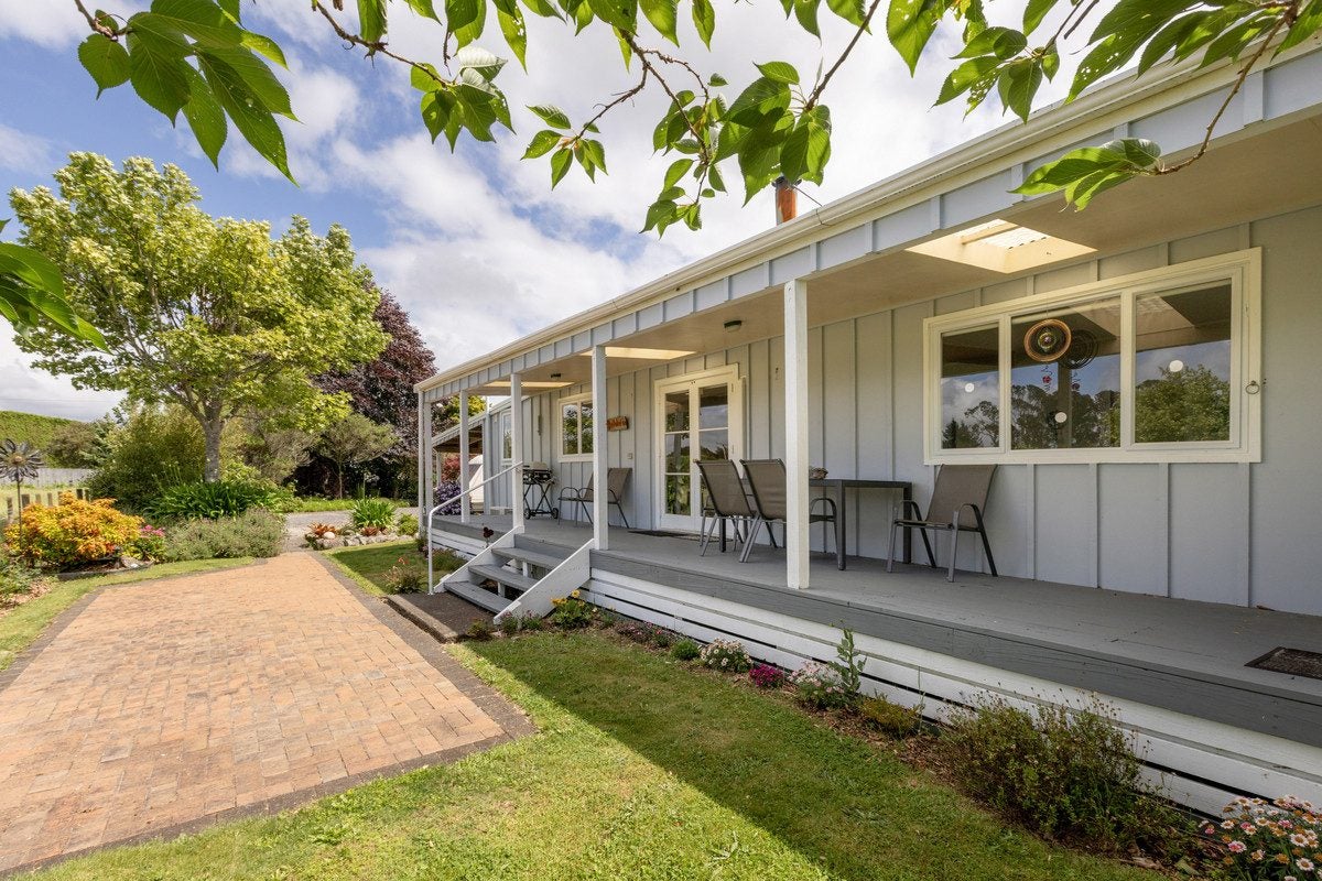 398 Hallett Road, Otakiri, Whakatane - Carousel 2