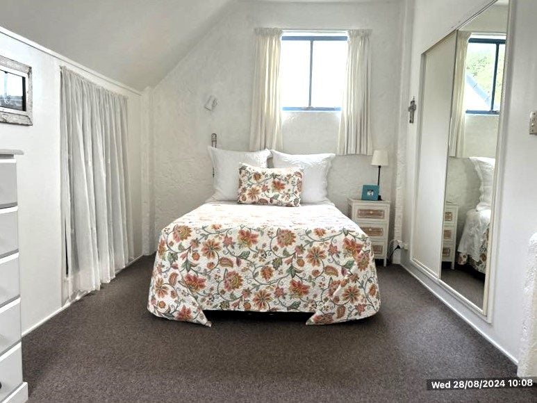 0 Weranui Road - Carousel 6