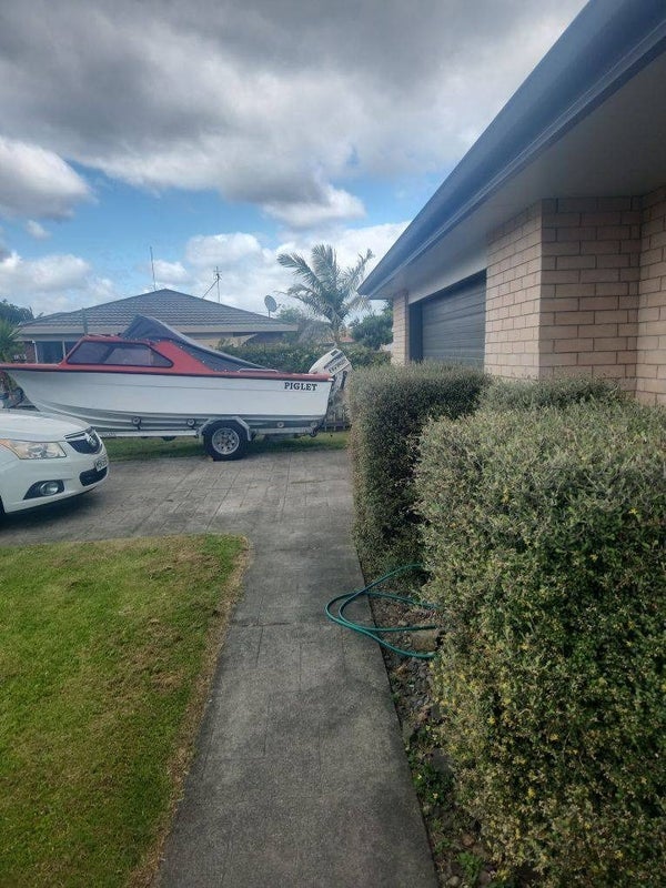 78 Evans Road, Papamoa Beach, Papamoa - Carousel 2