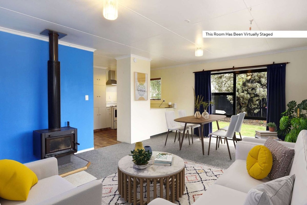 2 Waimea West Road, Brightwater, Brightwater - Carousel 2