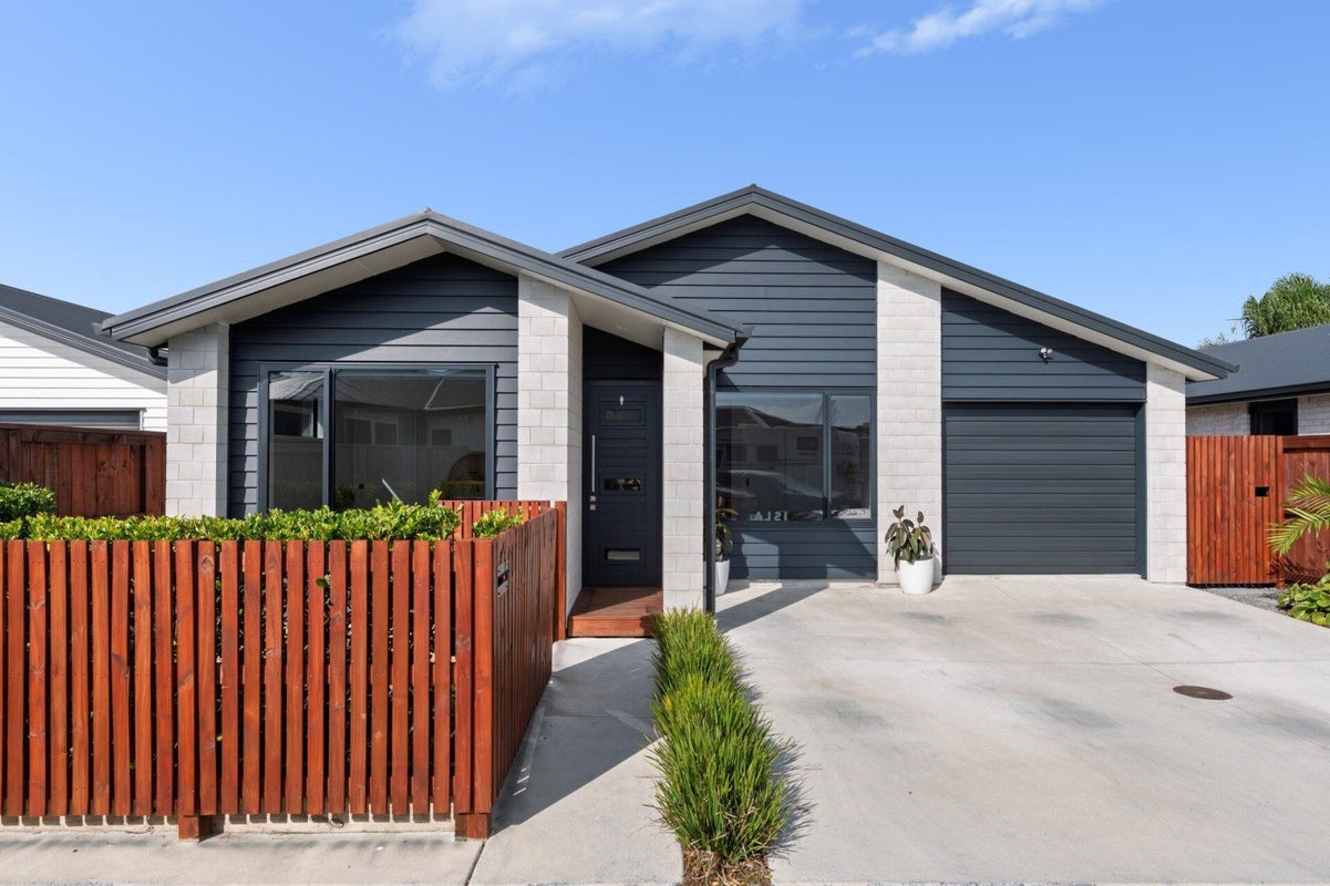 9 Maara Close, Papamoa Beach, Papamoa - Carousel 22