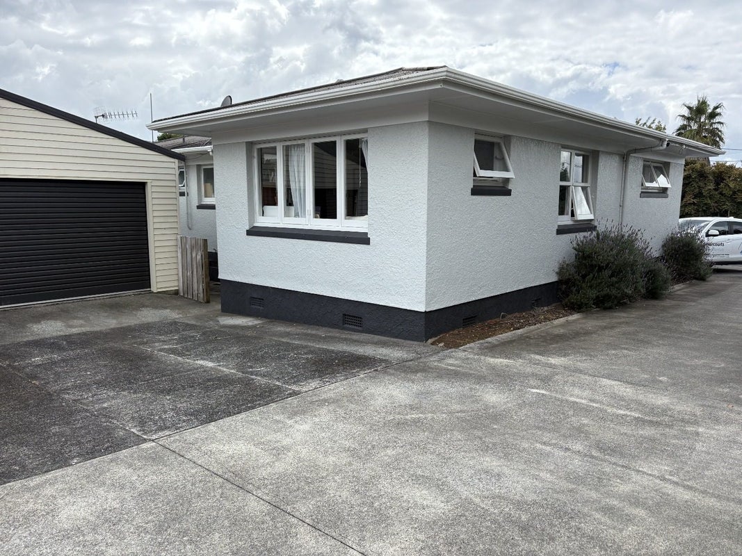 39 Te Hape Road, Whangarei - Carousel 1