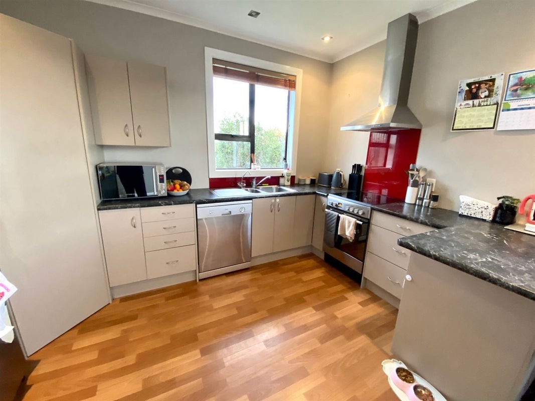 120 Benhar Road, Benhar, Balclutha - Carousel 2