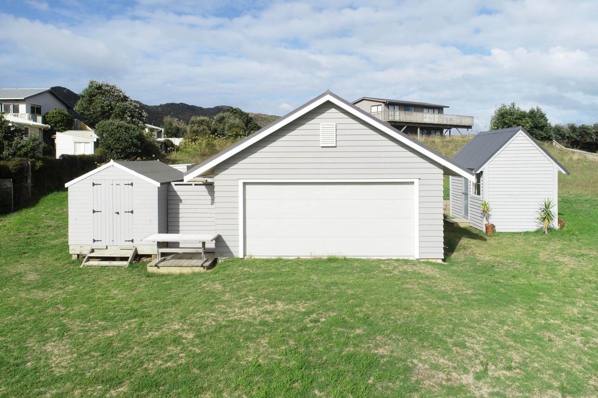 43 Westside Road, Port Waikato - Carousel 2
