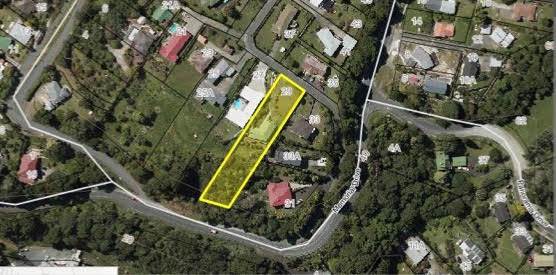 29 Memorial Drive, Parahaki, Whangarei - Carousel 20