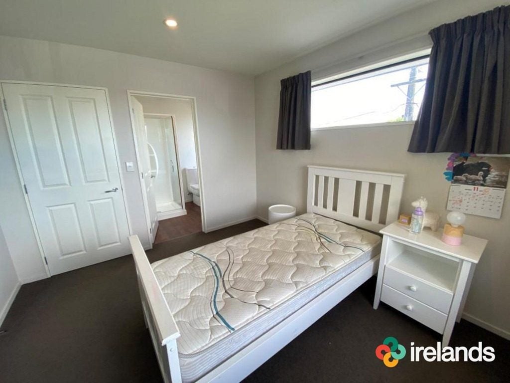1/82 Packe Street, Edgeware, Christchurch - Carousel 2