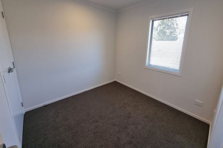 4/164 Killarney Road, Frankton, Hamilton - Carousel 10