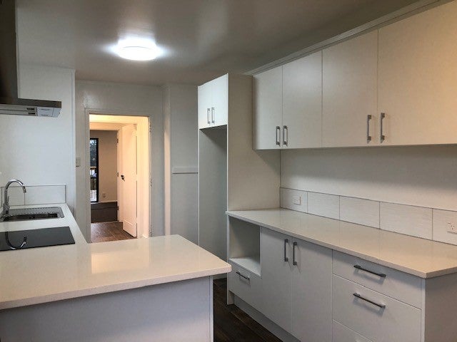 21 Te Koa Road, Panmure, Auckland - Carousel 2
