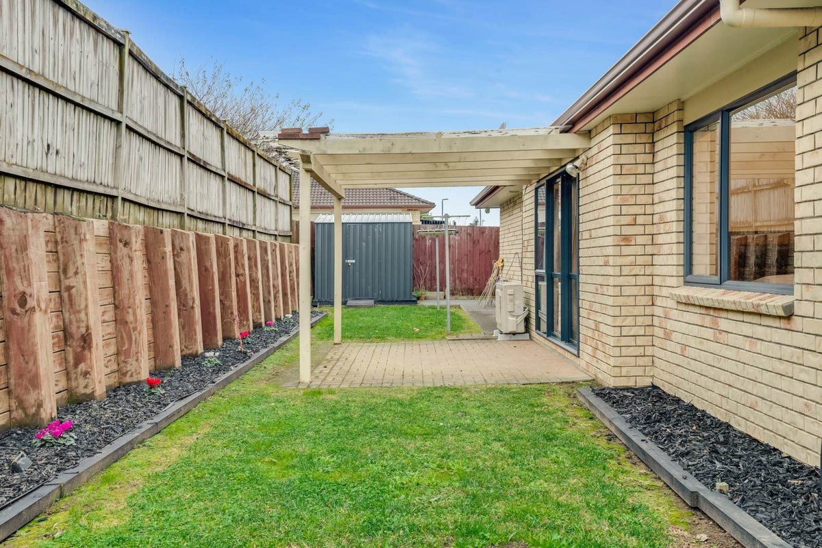 14 Villino Place, Randwick Park, Auckland - Carousel 16