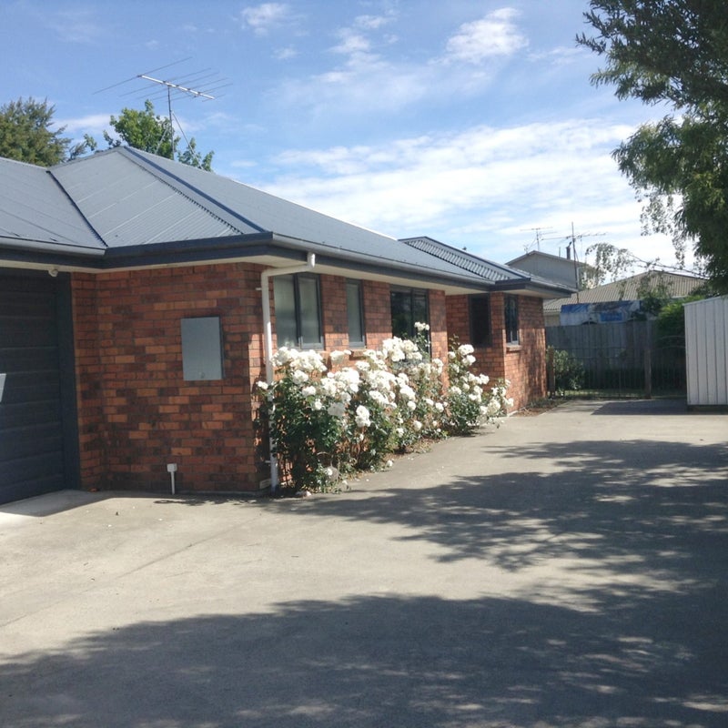 12 Lampard Street, Methven, Methven - Carousel 8