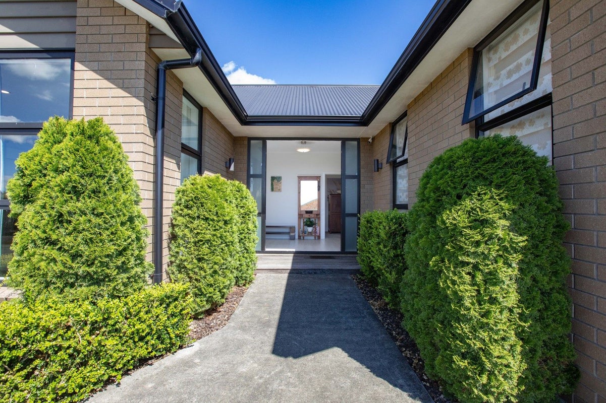 4 Cooper Crescent, Morrinsville, Morrinsville - Carousel 2