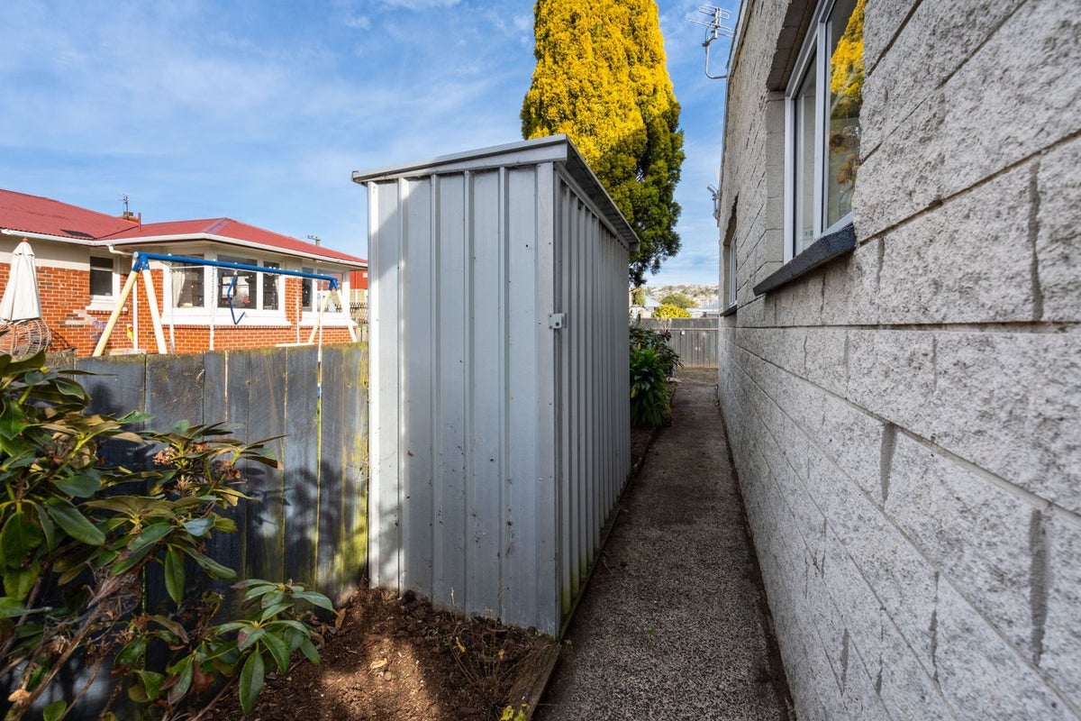 133E  Macandrew Road, South Dunedin, Dunedin, Otago - Carousel 22